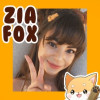 ziafox leaks